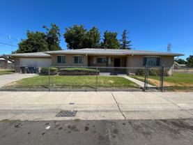 1013 Roanoke Ave - Photo 1 of 1