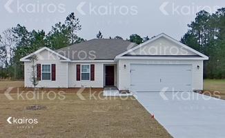 featured image of 106 Western Red Cedar Dr