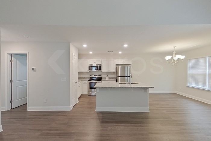106 Western Red Cedar Dr - Photo 5 of 23