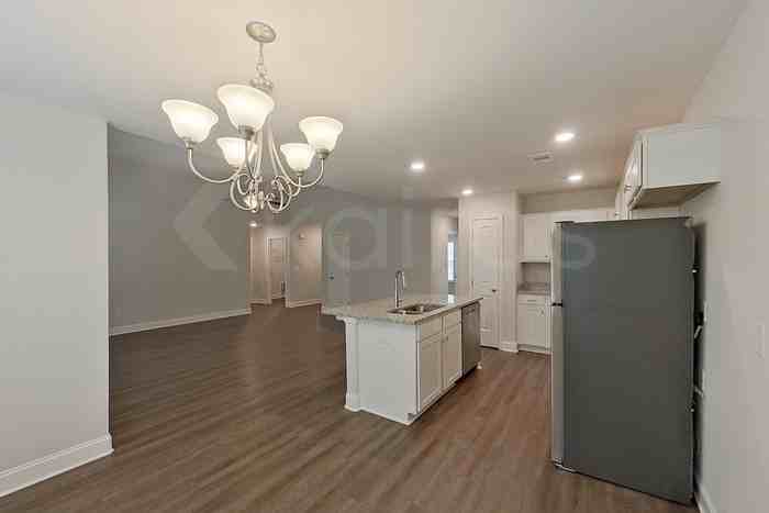 106 Western Red Cedar Dr - Photo 6 of 23