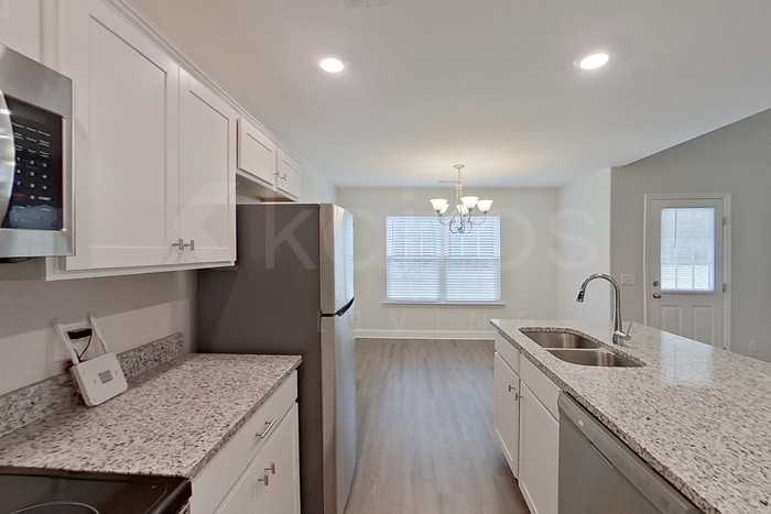 106 Western Red Cedar Dr - Photo 7 of 23