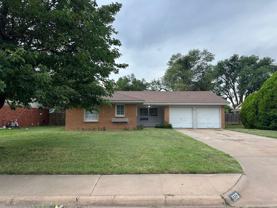 5513 Alvarado Rd - Photo 1 of 1