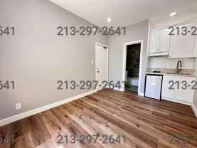 848 W 23rd St #303 - Photo 1 of 1