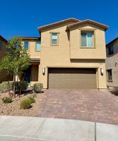 featured image of 11377 Sonny Miller Ct