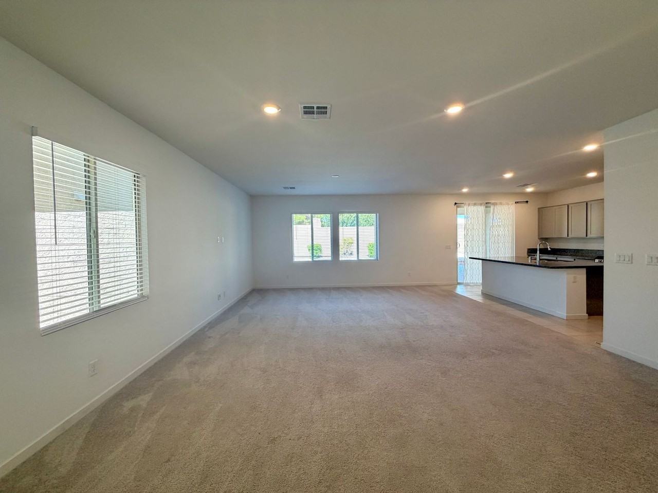 11377 Sonny Miller Ct - Photo 5 of 38