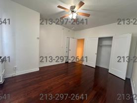 848 W 23rd St #109 - Photo 1 of 1