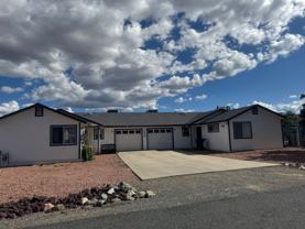 7025 E. Thrush Lane - Photo 1 of 1