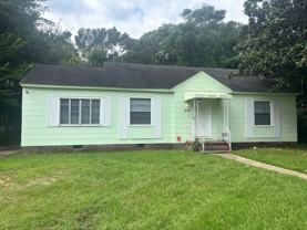 239 Mason Blvd - Photo 1 of 1