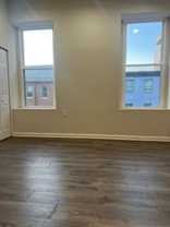 121 West Saratoga Street - Photo 1 of 1