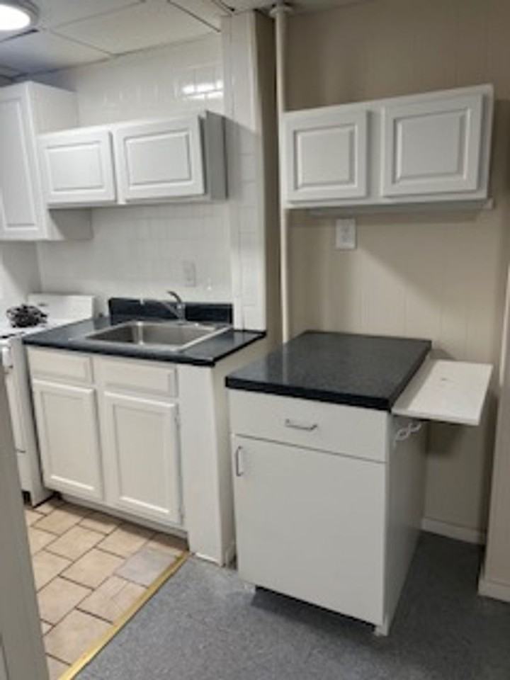 121 West Saratoga Street - Photo 5 of 15