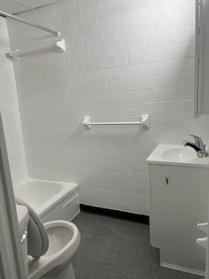 121 West Saratoga Street - Photo 6 of 15