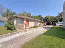 531 W State St - Photo 1 of 1