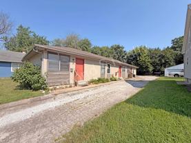 531 W State St - Photo 1 of 1