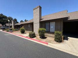 featured image of 807 W Arlen Ct