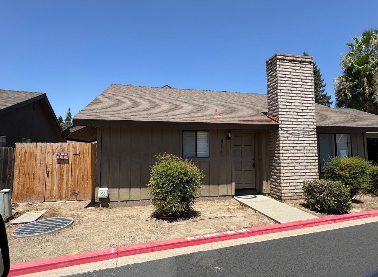 807 W Arlen Ct - Photo 2 of 22