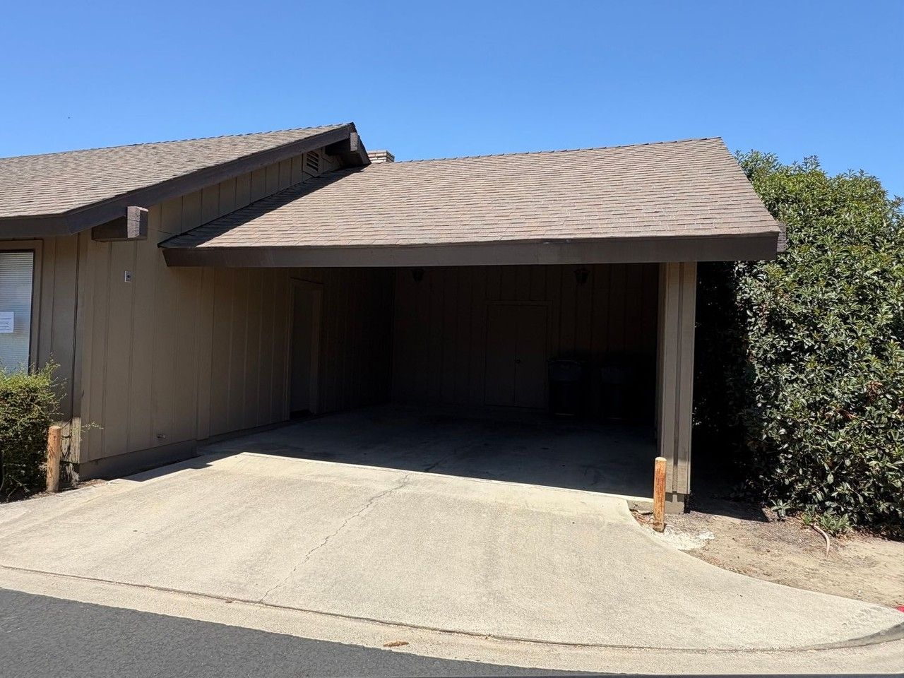 807 W Arlen Ct - Photo 3 of 22