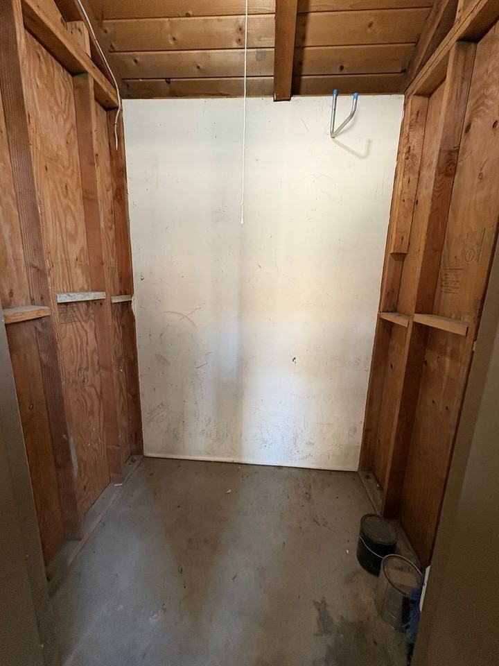 807 W Arlen Ct - Photo 4 of 22