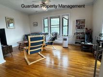 2882 Humboldt Ave S #301 - Photo 1 of 1