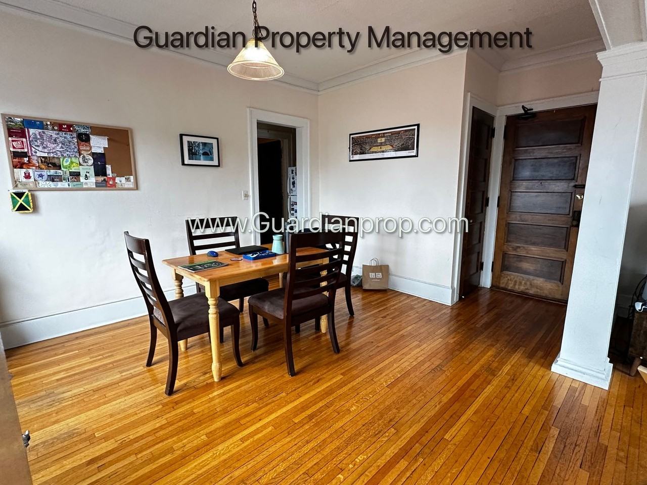 2882 Humboldt Ave S #301 - Photo 3 of 9