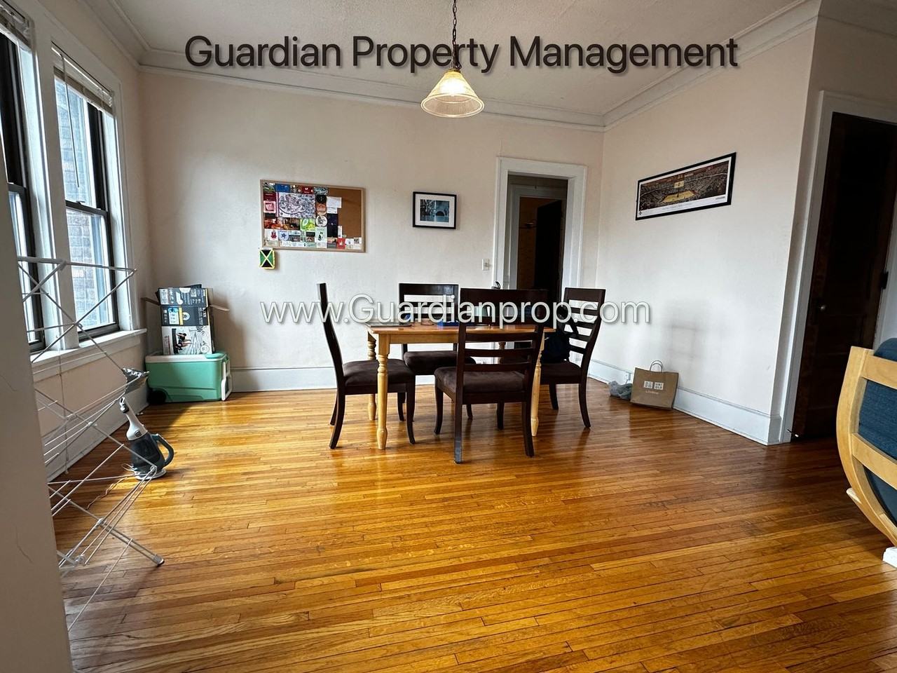 2882 Humboldt Ave S #301 - Photo 4 of 9