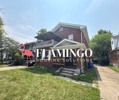 featured image of 302 W Norman Ave