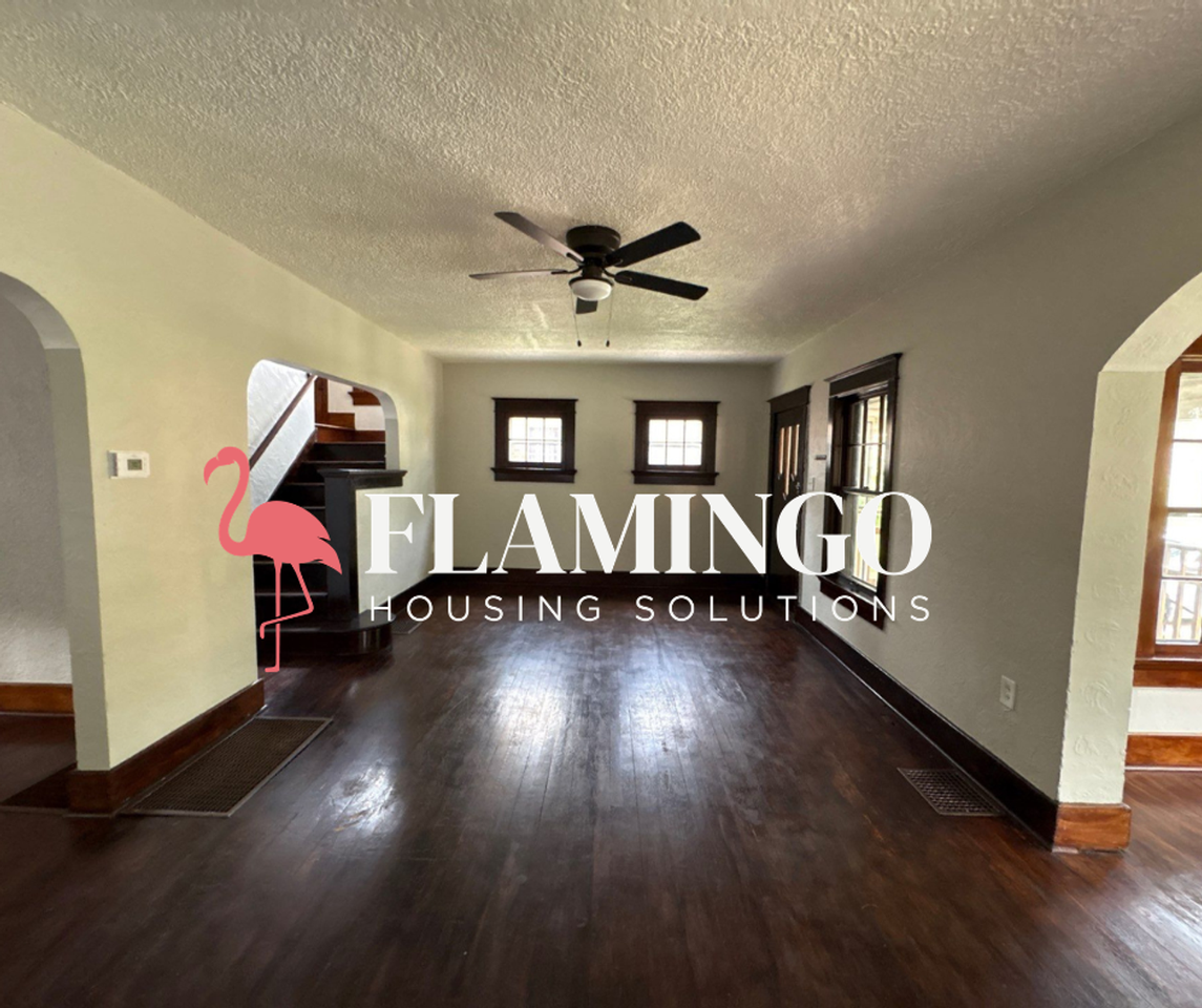 302 W Norman Ave - Photo 3 of 19
