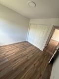 801-805 Monarch Cir - Photo 1 of 1