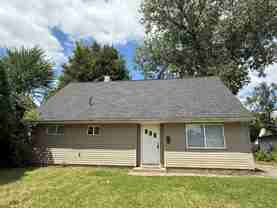 2377 Hanna Dr - Photo 1 of 1
