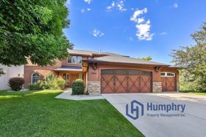 featured image of 3956 E Granger Dr