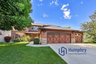 3956 E Granger Dr - Photo 1 of 1