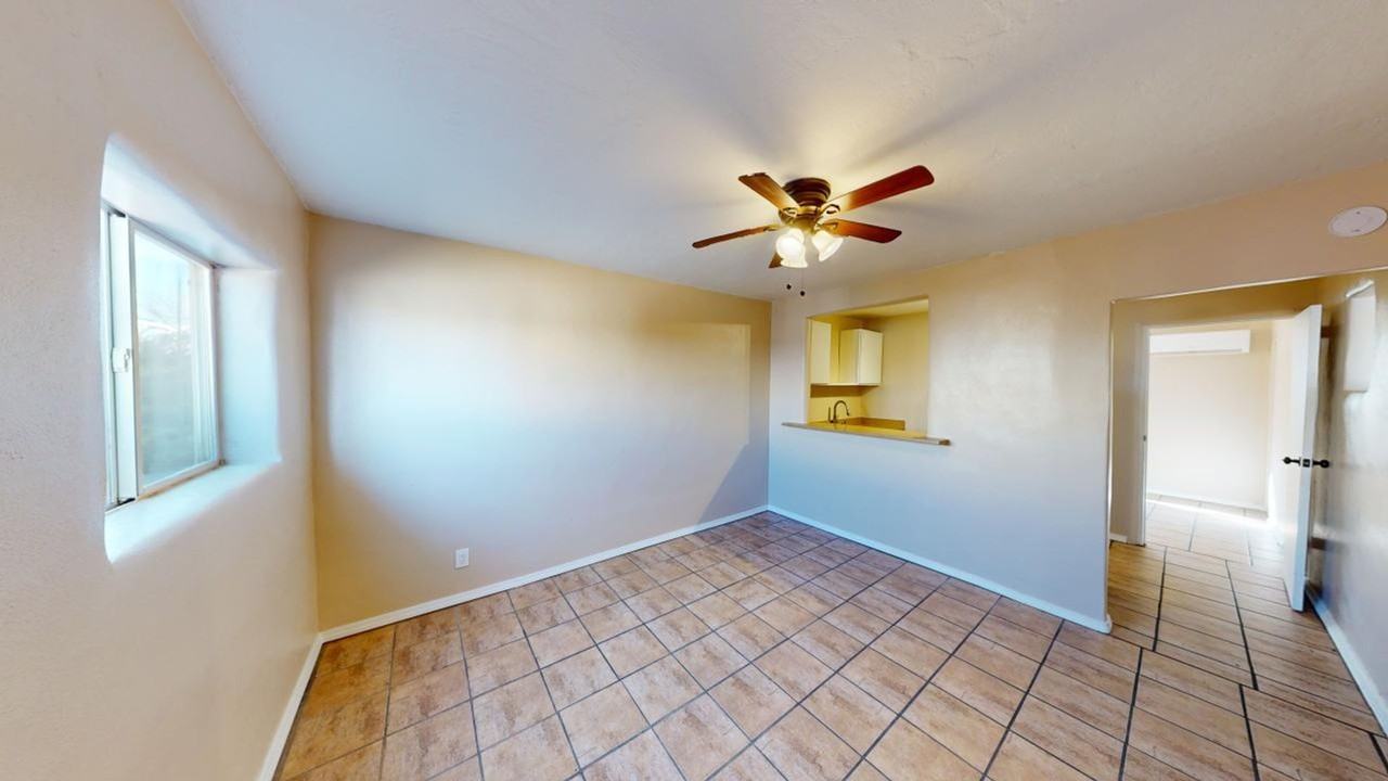 1450 Cerrillos Rd - Photo 4 of 11