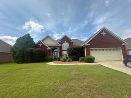 featured image of 113 Ashton Oak Ct