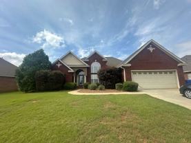 113 Ashton Oak Ct - Photo 1 of 1