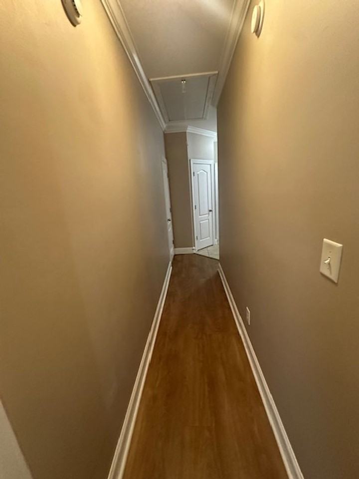 113 Ashton Oak Ct - Photo 2 of 13