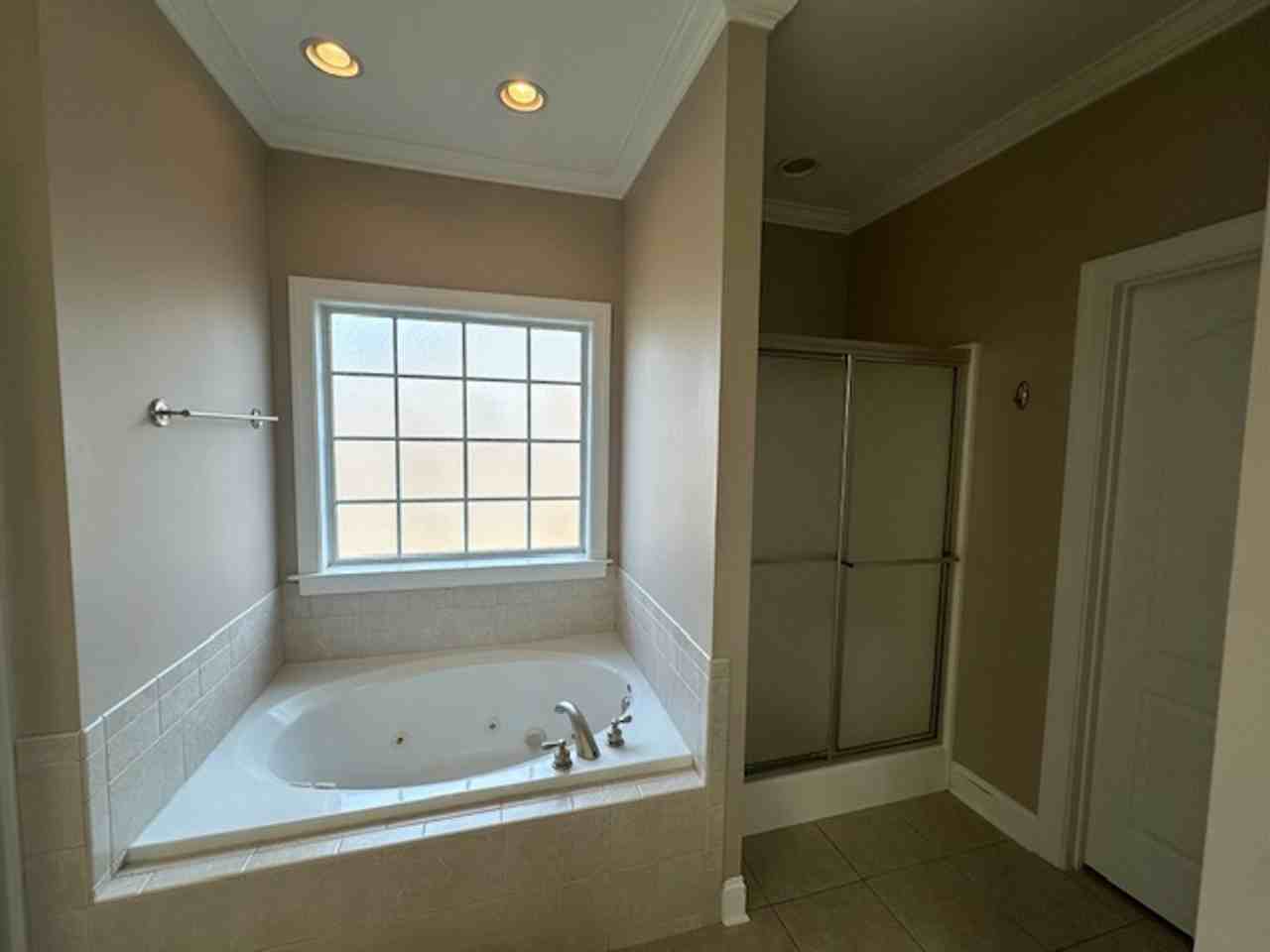 113 Ashton Oak Ct - Photo 5 of 13