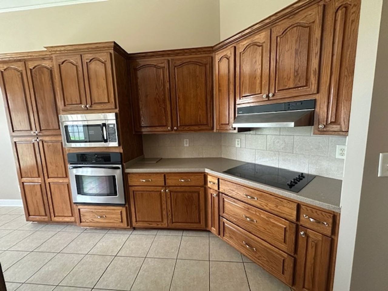 113 Ashton Oak Ct - Photo 6 of 13
