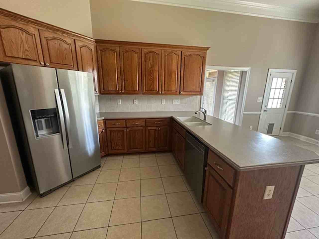 113 Ashton Oak Ct - Photo 7 of 13