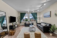 The Flats at ISU - Photo 1 of 1