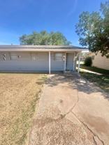 1108 42nd Street - Photo 1 of 1