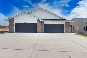featured image of 2961 S Maize Ct