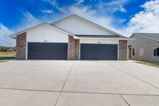 2961 S Maize Ct - Photo 1 of 1