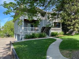 3583 S Marion St - Photo 1 of 1