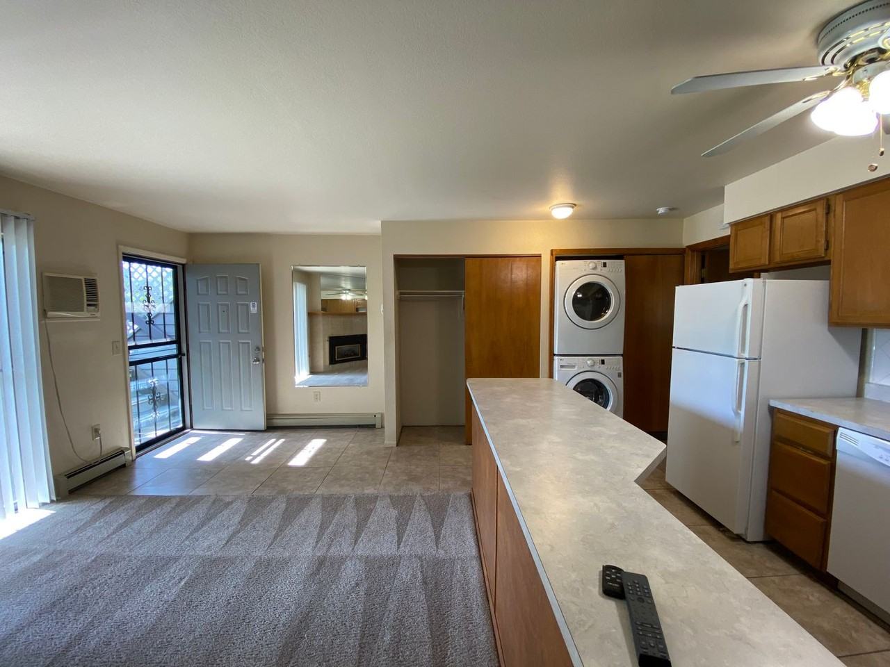 3583 S Marion St - Photo 6 of 13
