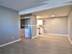 16359 W 10th Ave - Photo 1 of 1