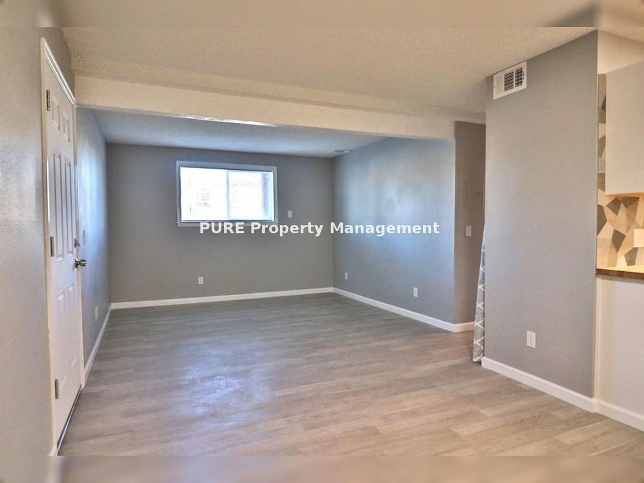16359 W 10th Ave - Photo 2 of 13