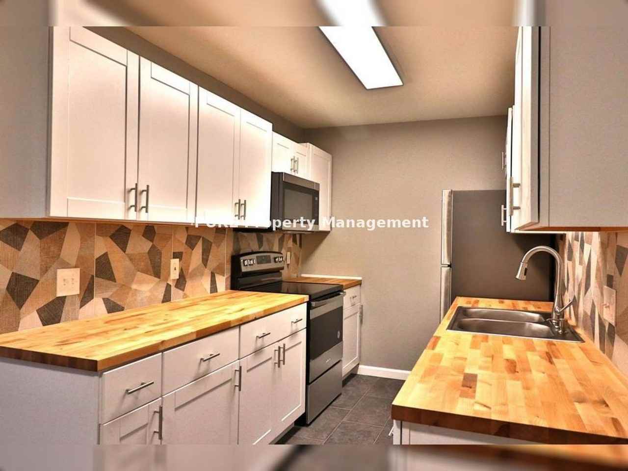 16359 W 10th Ave - Photo 5 of 13