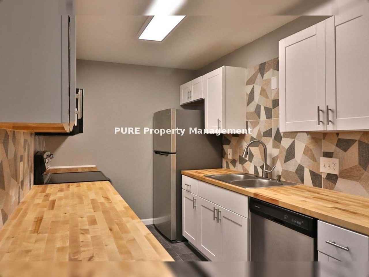 16359 W 10th Ave - Photo 6 of 13