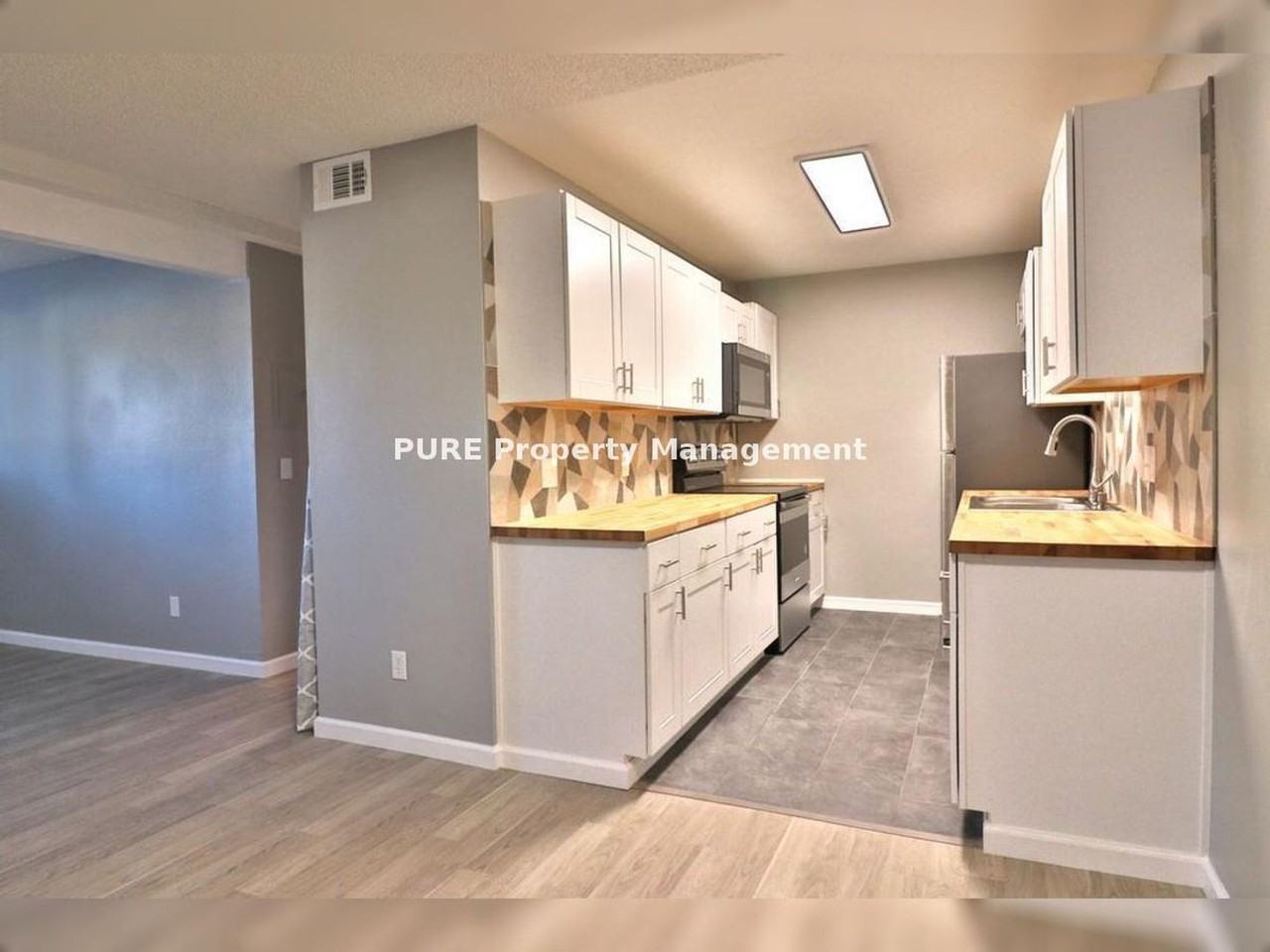 16359 W 10th Ave - Photo 4 of 13