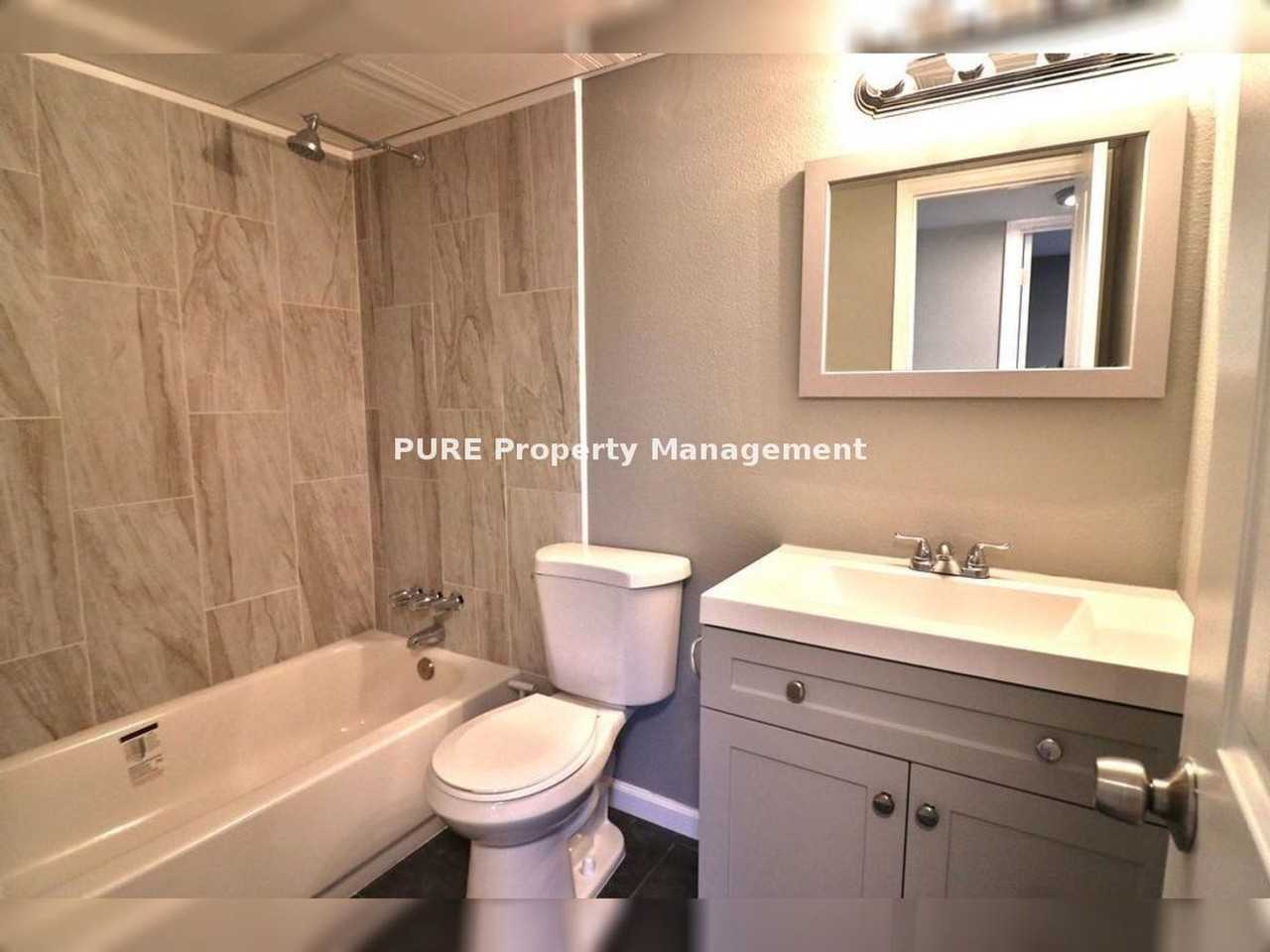 16359 W 10th Ave - Photo 7 of 13
