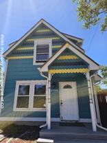 4739 Sherman St - Photo 1 of 1